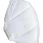 Dasheng N95 Mask 20-Pack