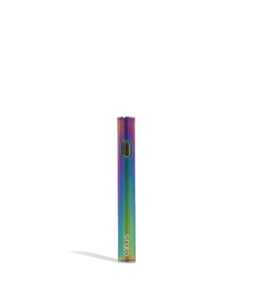 Exxus Vape M3B Cartridge Vaporizer - Image 3