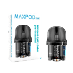 Freemax Maxpod Replacement Pods - (1 Pack)