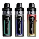 Freemax Starlux 40W Pod System