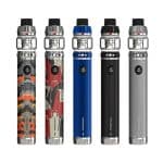 Freemax Twister 2 80W Starter Kit
