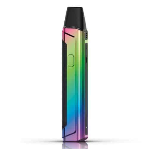 Geek Vape Aegis One Kit - Image 6