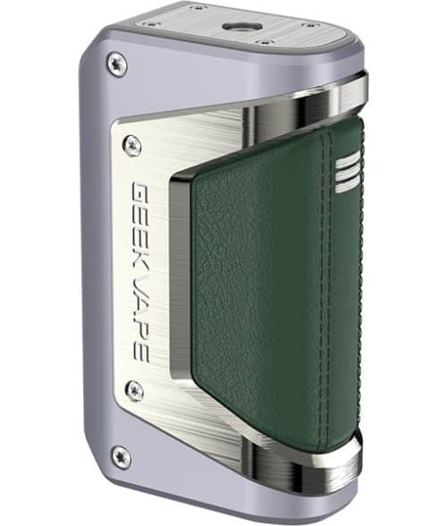 Geek Vape L200 200W Box Mod - Image 3