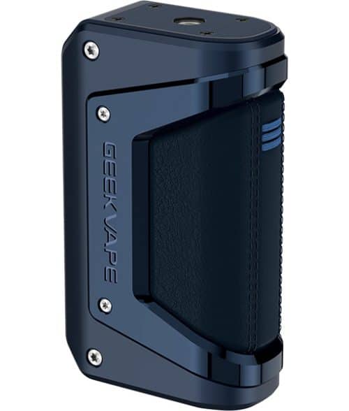 Geek Vape L200 200W Box Mod - Image 4
