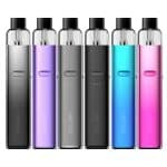 Geek Vape WENAX K2 18W Pod System