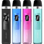 Geek Vape Wenax Q Mini 25W Pod System
