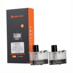 Geek Vape Peak Replacement Pods - (2 Pack)