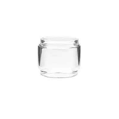Uwell Valyrian 2 Replacement Glass