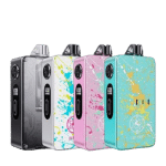 Lost Vape Centaurus B60 AIO Kit