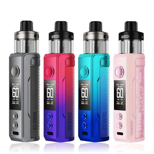 group-image-voopoo-drag-s2-pod-vape-kit.jpg