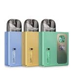 Lost Vape URSA Baby Pro Pod System