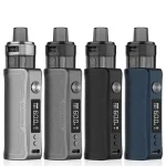 Vaporesso Gen PT 60 Kit