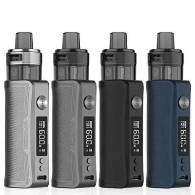 Vaporesso Gen PT 60 Kit