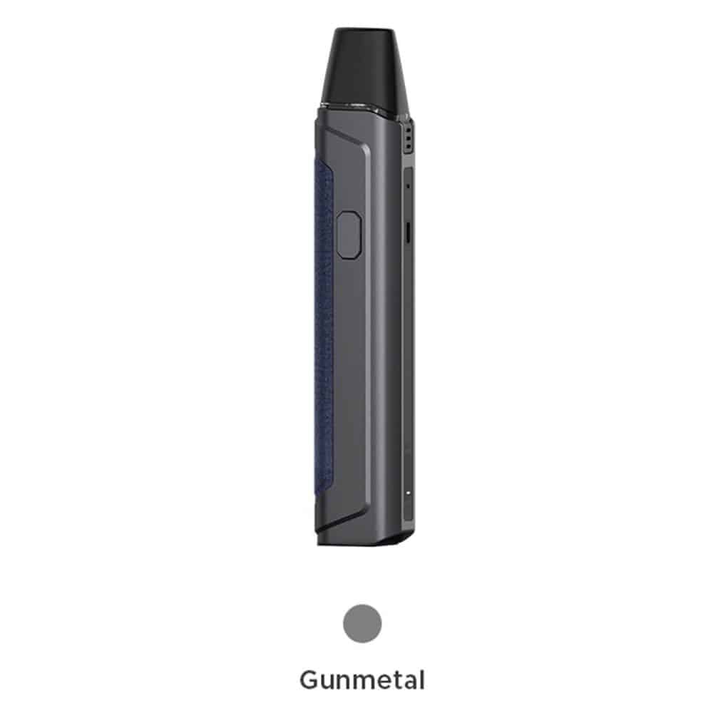 Geek Vape Aegis One Kit - Image 4