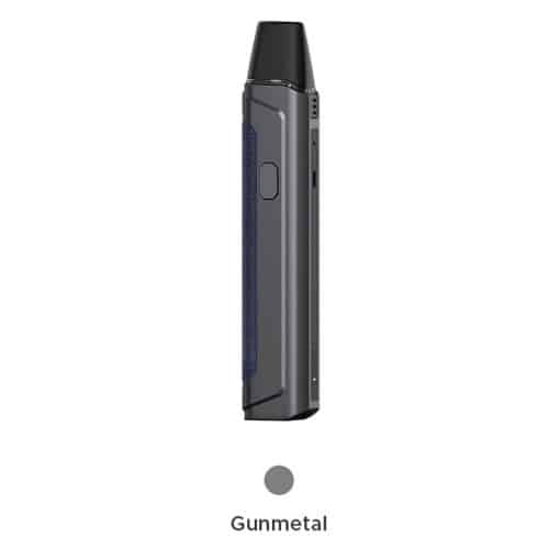 Geek Vape Aegis One Kit - Image 4