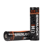 Hohm Tech Sherlock V2 20700 3116mAh 30.7A Batteries - (2 Pack)
