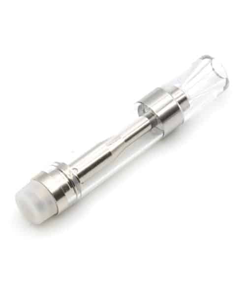 iKrusher Tux 510 Cart