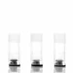 iPV V3-Mini E-Liquid Containers 3-Pack