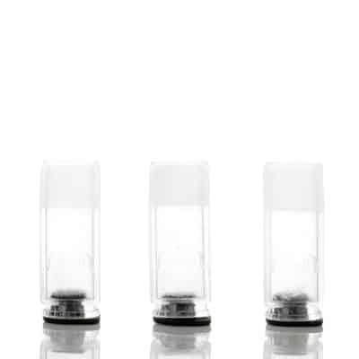 iPV V3-Mini E-Liquid Containers 3-Pack