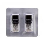 Boulder Rock Replacement Pods - (2 Pack)