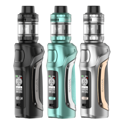 SMOK Mag Solo (Kit)