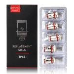 OXVA UNI Replacement Coils - (5 Pack)