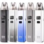 OXVA Xlim Pod System