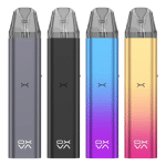 OXVA XLIM SE 22W Pod System