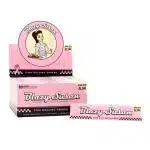 Blazy Susan - King Size Slim Rolling Papers (50ct)