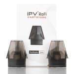 Pioneer4You iPV ReFi Replacement Pods - (2 Pack)