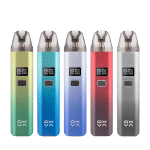 OXVA Xlim V2 Pod System