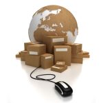 USPS First Class (5-10 Days)
