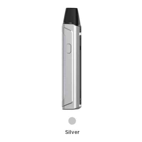 Geek Vape Aegis One Kit - Image 5