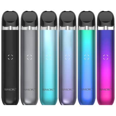 SMOK IGEE A1 (Kit)