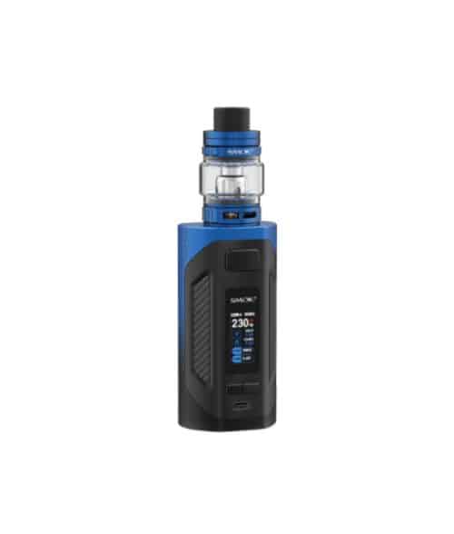 SMOK Rigel Kit - Image 2