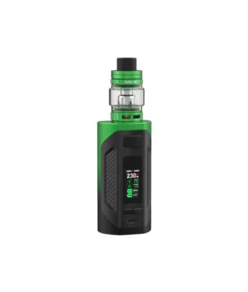 SMOK Rigel Kit - Image 3