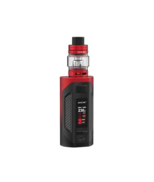 SMOK Rigel Kit - Image 4