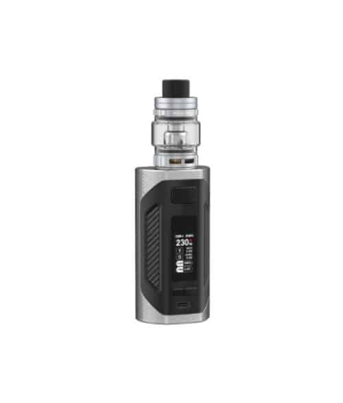 SMOK Rigel Kit - Image 5