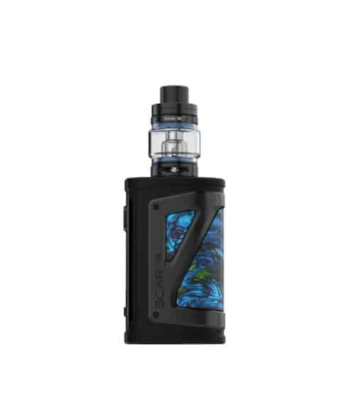 SMOK SCAR-18 Kit (TFV9 Tank Edition) - Image 4