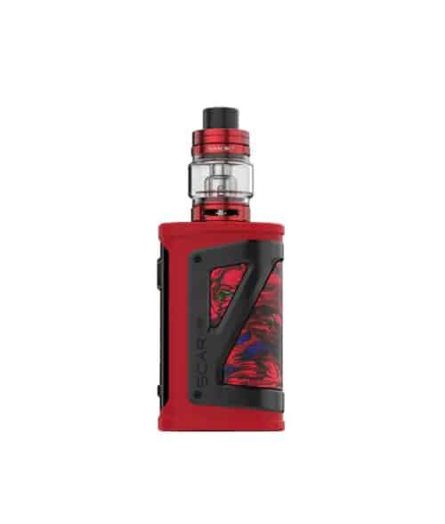 SMOK SCAR-18 Kit (TFV9 Tank Edition) - Image 6