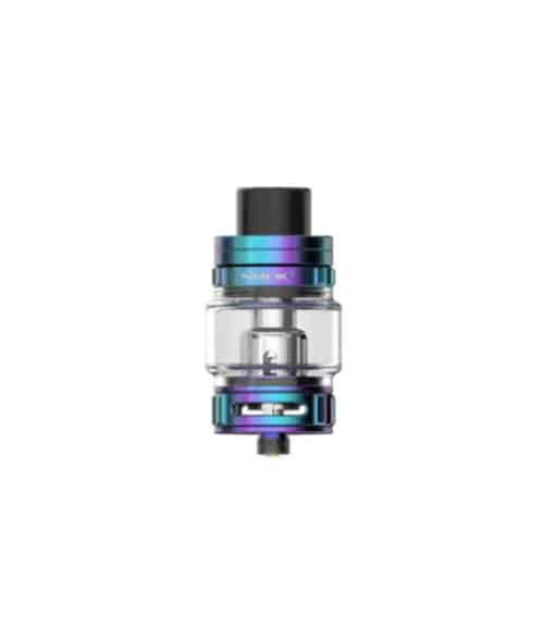 SMOK TFV9 Tank - Image 2
