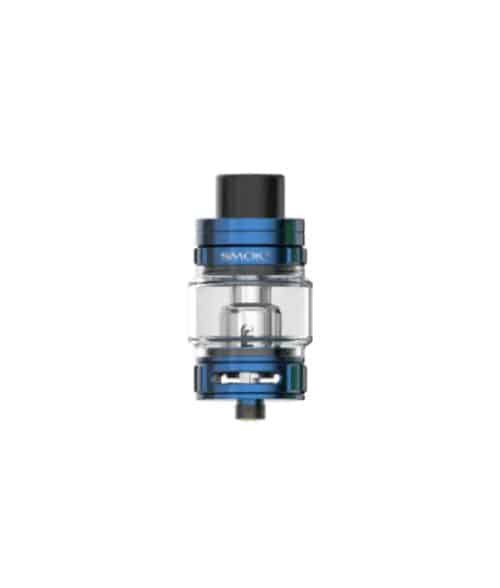 SMOK TFV9 Tank - Image 3