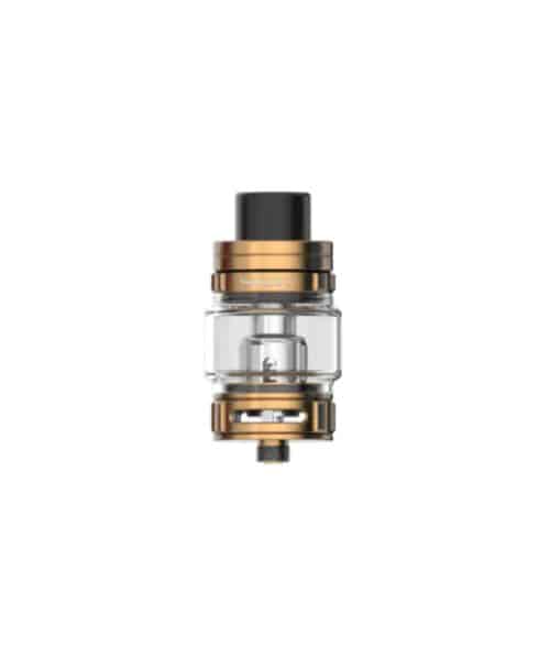 SMOK TFV9 Tank - Image 4