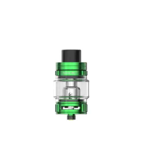 SMOK TFV9 Tank - Image 5