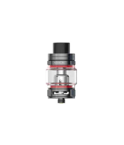 SMOK TFV9 Tank - Image 6