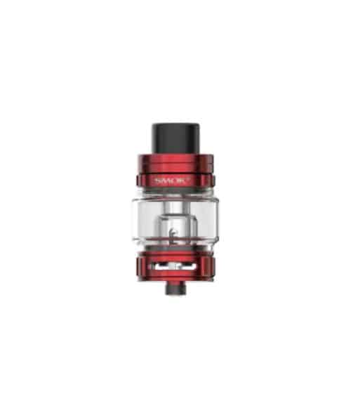 SMOK TFV9 Tank - Image 7