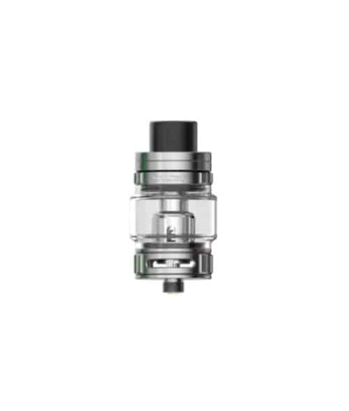 SMOK TFV9 Tank - Image 8