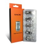 SMOK Vape Pen 22 Replacement Coils - (5 Pack)