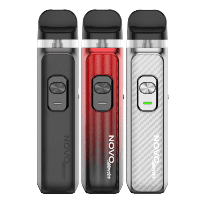 SMOK Novo Master (Kit)