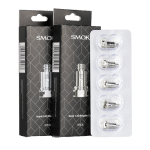 SMOK Nord Replacement Coils - (5 Pack)